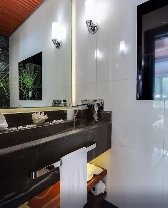 신데 델 카르멘 60 Off Lujosa Casa Con Billar Y Alberca Privada 빌라
